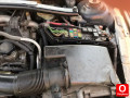 2001 MODEL VOLVO S80 T6 ÇIKMA MOTOR.