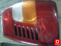 2006 MODEL JEEP CHEROKEE STOP LAMBASI SIFIR.