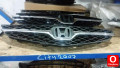 2007 MODEL HONDA CİTY ÇIKMA ÖN PANJUR.