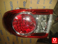 2010 - 2012 MODEL TOYOTA COROLLA ÇIKMA STOP LAMBASI.