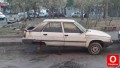 Reno flaş parça parça satılık 