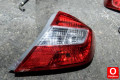 2015 MODEL HONDA CİVİC ÇIKMA SAĞ STOP LAMBASI.