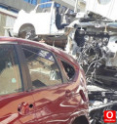 2017 MODEL HONDA CRV ÇIKMA SAĞ ARKA KAPI CAMI.