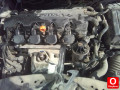 2007 MODEL HONDA CİVİC 1.6 ÇIKMA MOTOR İÇİ TESİSAT.