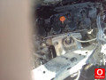 2007 MODEL HONDA CİVİC 1.6 ÇIKMA MOTOR AKSAMI.