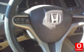 2007 MODEL HONDA CİVİC 1.6 ÇIKMA SİLECEK SİNYAL KOLU.