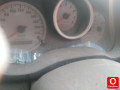 2006 MODEL TOYOTA RAV-4 ÇIKMA KİLOMETRE SAATİ.