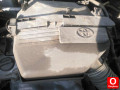 2006 MODEL TOYOTA RAV-4 ÇIKMA 2.0 BENZİNLİ MOTOR.