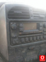 2006 MODEL TOYOTA RAV-4 ÇIKMA OTO TEYP.