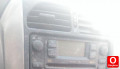 2006 MODEL TOYOTA RAV-4 ÇIKMA ÜFLEME IZGARASI.