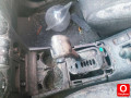 2006 MODEL TOYOTA RAV-4 ÇIKMA 2.0 VİTES KONSOLU.