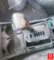 2006 MODEL TOYOTA RAV-4 ÇIKMA 2.0 VİTES TOPUZU.