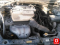 2006 MODEL TOYOTA RAV-4 ÇIKMA 2.0 MOTOR BENZİNLİ.