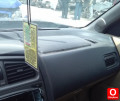 2000 MODEL NİSSAN PRİMERA 1.8 ÇIKMA YOLCU AİRBAG.