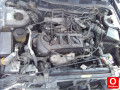 2000 MODEL NİSSAN PRİMERA 1.8 ÇIKMA BENZİNLİ MOTOR.
