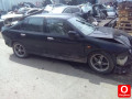 2000 MODEL NİSSAN PRİMERA 1.8 KESME ARKA KASA.