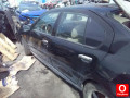 2000 MODEL NİSSAN PRİMERA 1.8 KESME KASA KUPA.