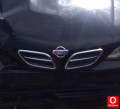 2000 MODEL NİSSAN PRİMERA 1.8 ÇIKMA ÖN PANJUR.