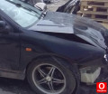 2000 MODEL NİSSAN PRİMERA 1.8 ÇIKMA SAĞ ÖN ÇAMURLUK.