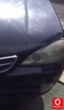 2000 MODEL NİSSAN PRİMERA 1.8 ÇIKMA SOL FAR.
