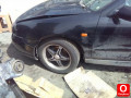 2000 MODEL NİSSAN PRİMERA 1.8 ÇIKMA SOL ÖN ÇAMURLUK.