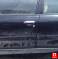 2000 MODEL NİSSAN PRİMERA 1.8 ÇIKMA SOL ÖN KAPI KOLU.