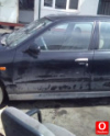 2000 MODEL NİSSAN PRİMERA 1.8 ÇIKMA SOL ÖN KAPI.