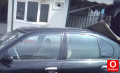 2000 MODEL NİSSAN PRİMERA 1.8 ÇIKMA SOL TAKIM KAPI CAMI.
