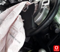 2011 MODEL NİSSAN QASHGAİ ÇIKMA AİRBAG KAPAĞI.