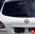 2011 MODEL NİSSAN QASHGAİ ÇIKMA BAGAJ SİLECEK KOLU.
