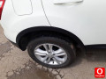 2011 MODEL NİSSAN QASHGAİ ÇIKMA ÇELİK JANT.