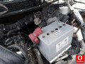 2011 MODEL NİSSAN QASHGAİ ÇIKMA MOTOR İÇİ ELEKTRİK TESİSATI.