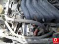 2011 MODEL NİSSAN QASHGAİ ÇIKMA MOTOR.