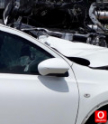 2011 MODEL NİSSAN QASHGAİ ÇIKMA SAĞ DİKİZ AYNASI.