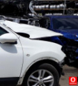 2011 MODEL NİSSAN QASHGAİ ÇIKMA SAĞ ÖN ÇAMURLUK.