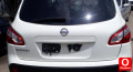 2011 MODEL NİSSAN QASHGAİ ÇIKMA TAKIM STOP LAMBASI.