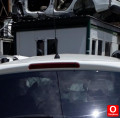2011 MODEL NİSSAN QASHGAİ ÇIKMA SİNYAL LAMBASI.