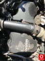 2015 - 2016 MODEL NİSSAN QASHGAİ ÇIKMA 1.5 MOTOR.