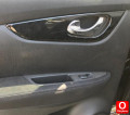 2015 - 2016 MODEL NİSSAN QASHGAİ ÇIKMA SOL ARKA KAPI KOLÇAĞI