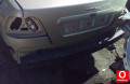 2001 MODEL VOLVO S40 KOMPLE ARKA TAMPON.