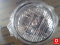 2005 - 2007 MODEL JEEP LİBERTY KOMPLE SOL FAR.