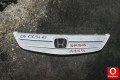HONDA CİVİC KOMPLE ÖN PANJUR.