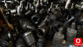 HONDA TÜM SERİLER KOMPLE AKİS KAFASI.