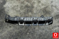 HONDA CİVİC KOMPLE BAĞLANTI BRAKETİ.
