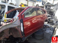 2017 MODEL HONDA CRV KOMPLE KESME SAĞ KASA.