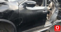 2016 MODEL NİSSAN X-TRAİL KOMPLE SOL YAN PANEL.