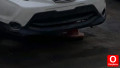 2016 MODEL NİSSAN X-TRAİL KOMPLE TAKIM SİS FARI.