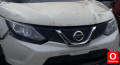 2016 MODEL NİSSAN QASHGAİ 1.6 KOMPLE TAKIM FAR.