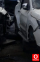 2016 MODEL NİSSAN QASHGAİ 1.6 KOMPLE SAĞ YAN PANEL.