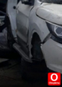 2016 MODEL NİSSAN QASHGAİ 1.6 KOMPLE SAĞ MARŞBİYEL.